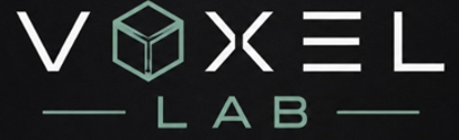 VOXEL LAB